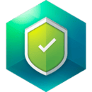 Kaspersky Anti-Virus