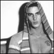 Lord_24